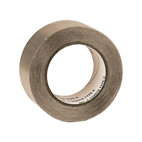 Product image for ALUM HEAT TRANSFER TAPE