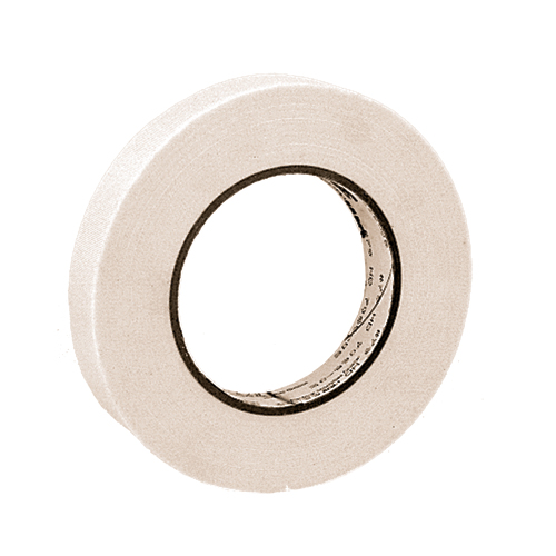Product image for FIBERGLASS TAPE 3/4 IN