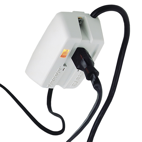 Product image for ROOF SENTRY CONTROL