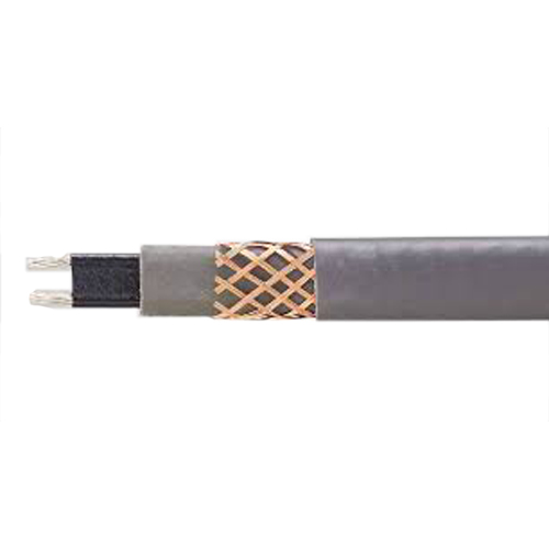 Product image for Kit end seal heat shrink