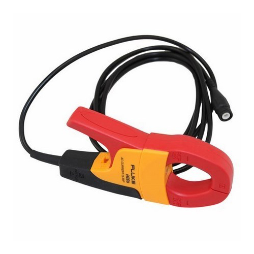 Product image for AC CURRENT CLP 1000 VAC