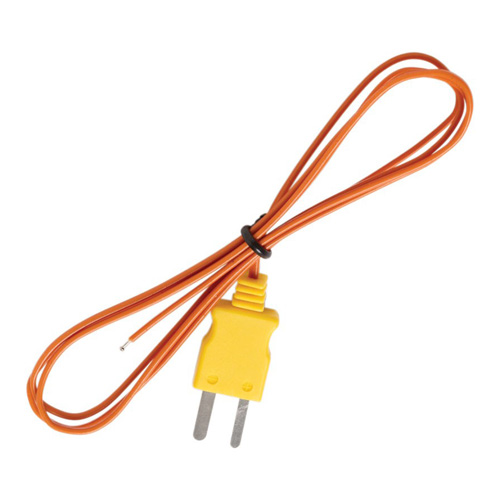 Product image for TYPE J BEAD PROBE48 IN