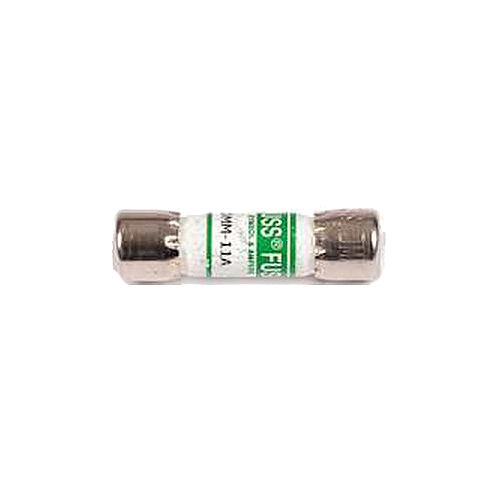 Product image for 11 AMP 1000 V