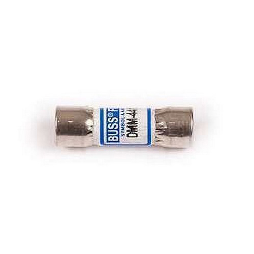 Product image for FLUKE FUSE-440MA/1000VB1 P/N 203411 FUSE 440MS 1000V FAST QTY 1 BPAK ITEM 203411