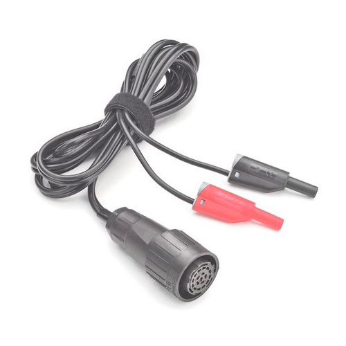 Product image for EP2085A VOLTAGE PROBE 1000 V