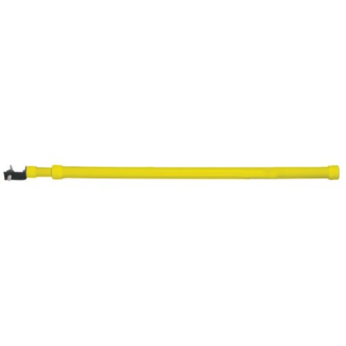 Product image for HOT STICK ATTACHMENT,48 IN