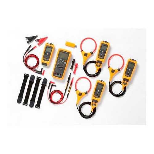 Product image for Kit industrial system wireless