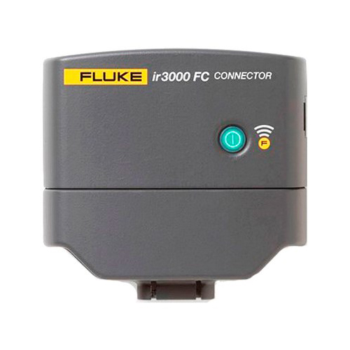 Product image for IR 3000 CONN FOR 189 289 789