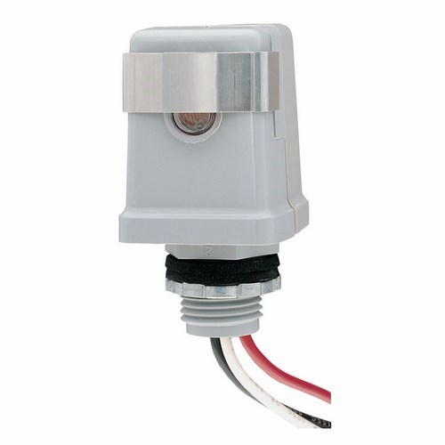 Product image for 480V 50/60HZ 7200 WATT "T" STEM MOUNTING