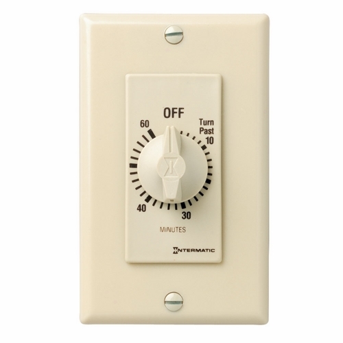 Product image for TIMER