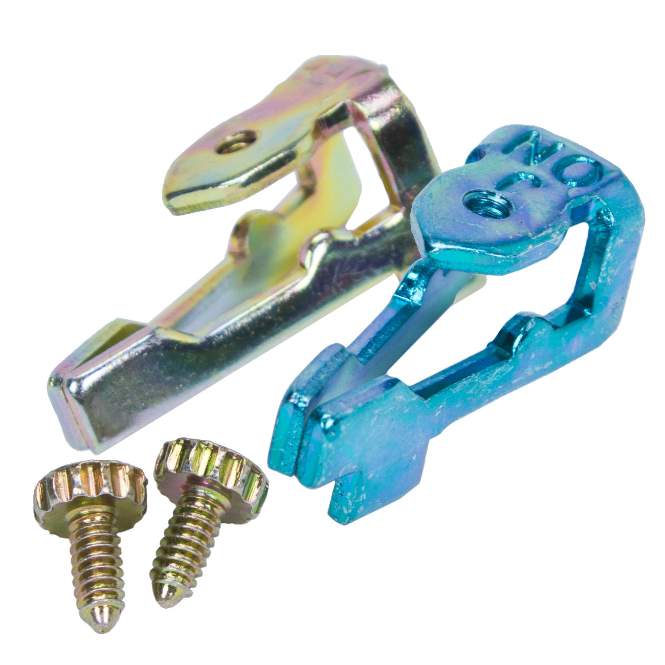 Product image for PKG ASSY-TRIP 1 SET