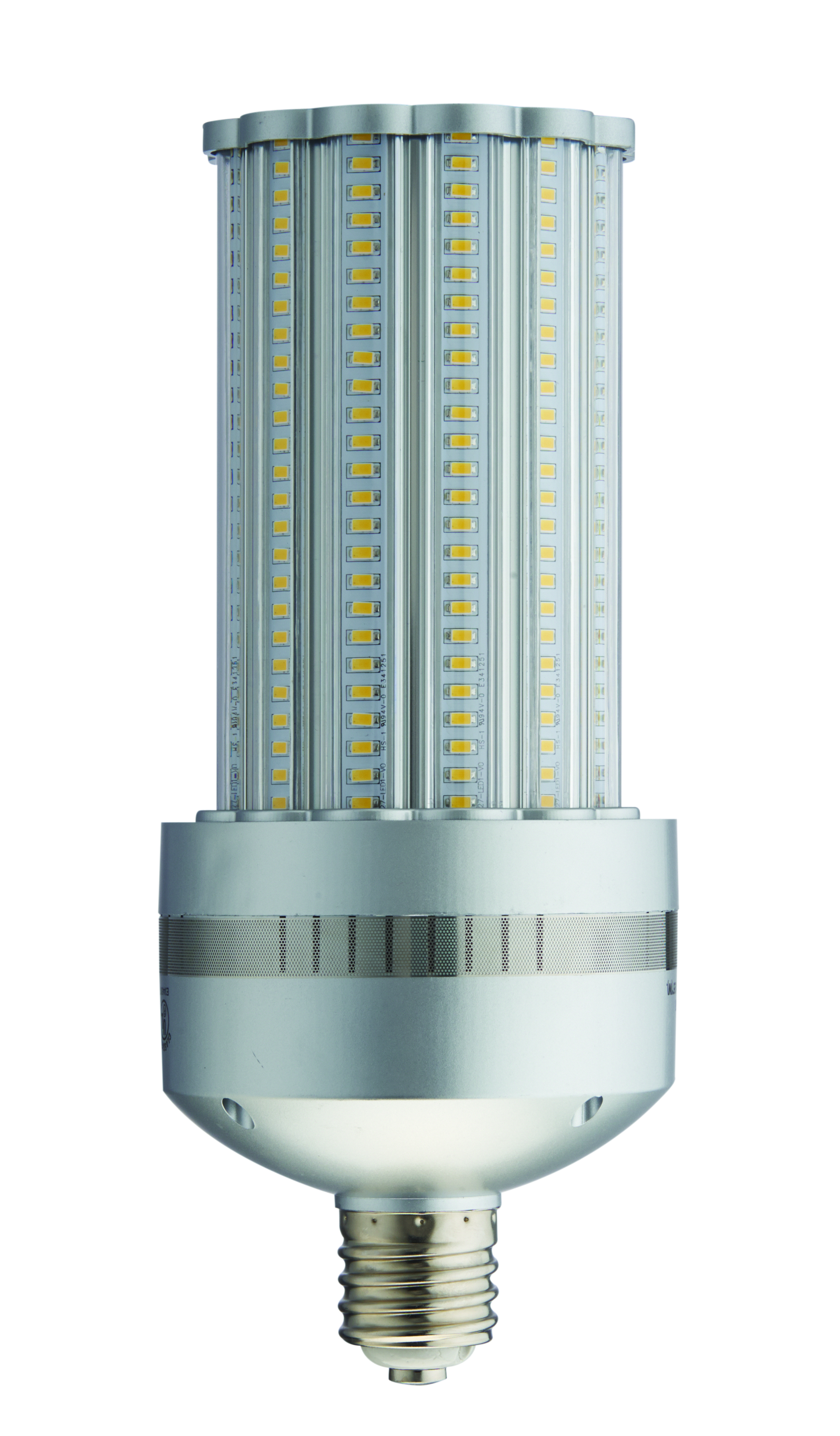 Product image for 100W REPLACES UP TO 400W HID E39 MOGUL 4