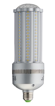 led8033e30a