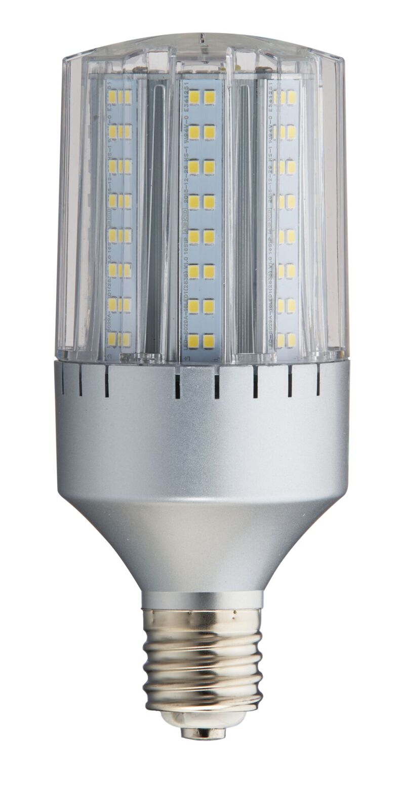 Product image for 24W MINI BOLLARD RETROFIT 5700K E39