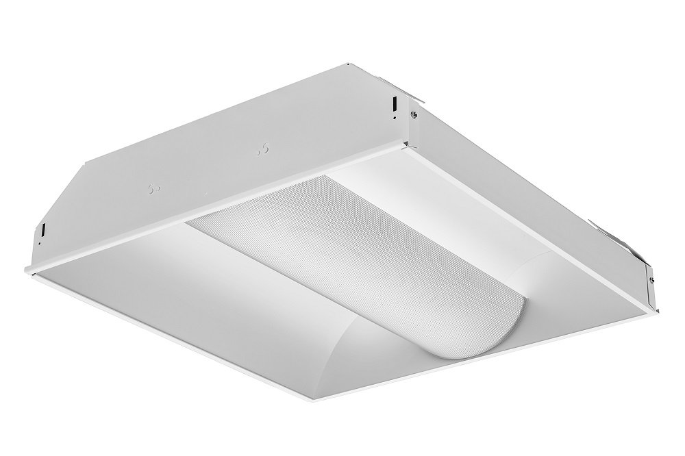 Product image for TROFFER
