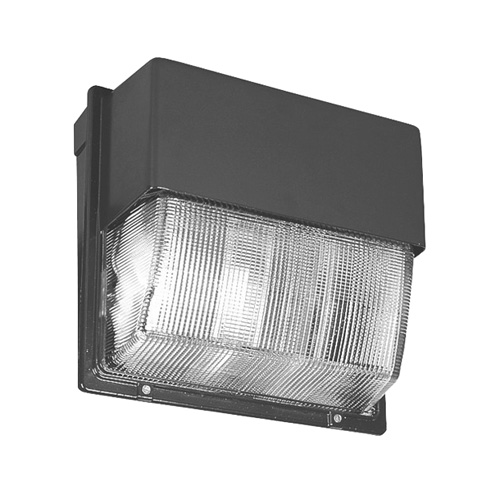 Product image for TWH VANDAL GUARD