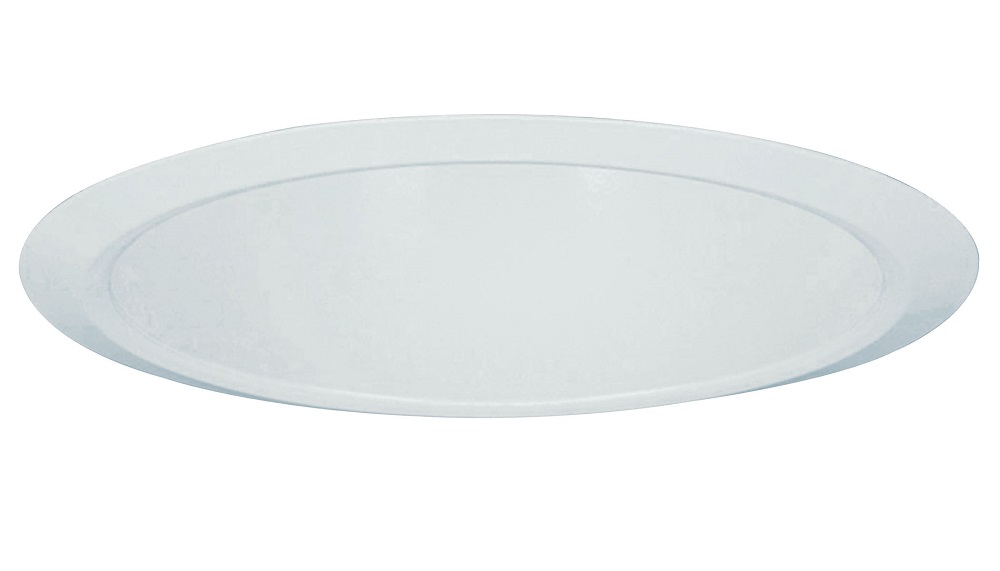 Product image for TRIM
