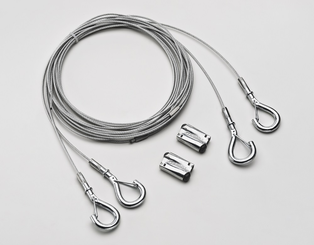 Product image for MOUNTING CABLE