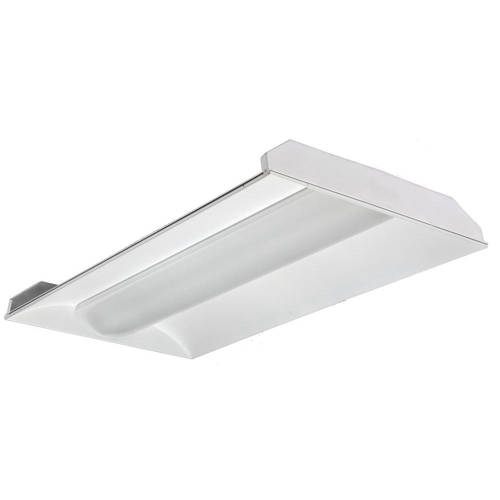 Product image for TROFFER