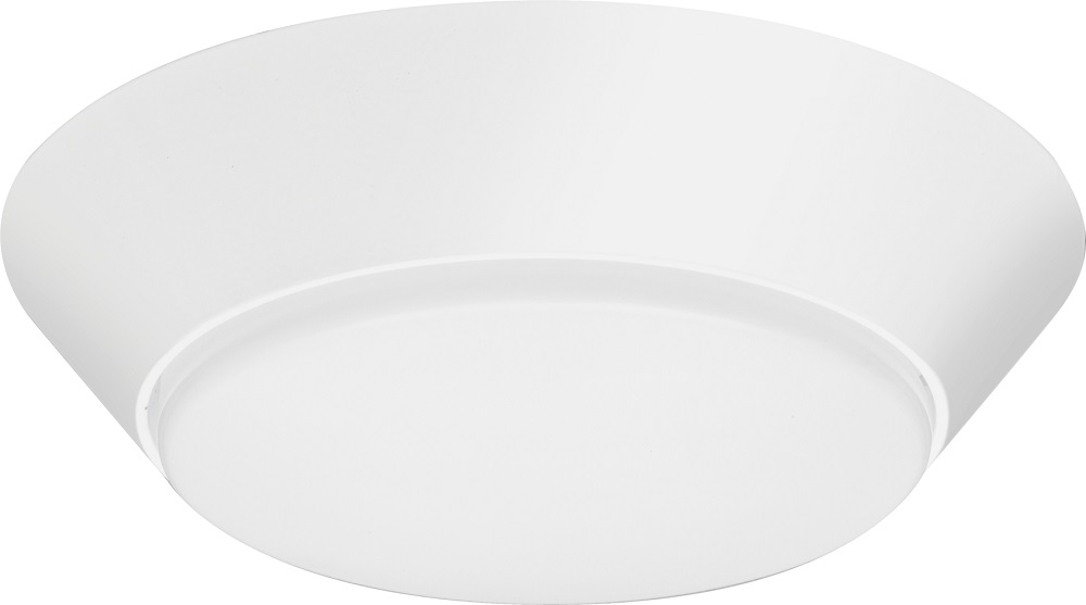 Product image for FLUSH MOUNT