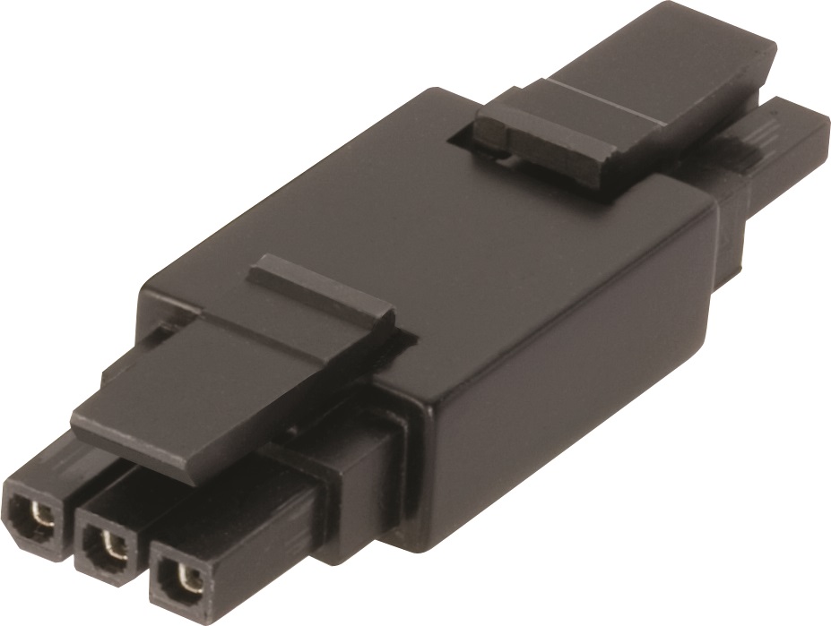 Product image for UNDERCABINET