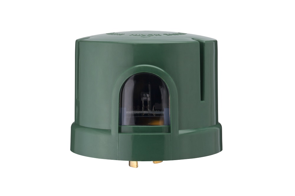 Product image for DLL ELITE MULTIVOLT (120/240/277V) FAIL