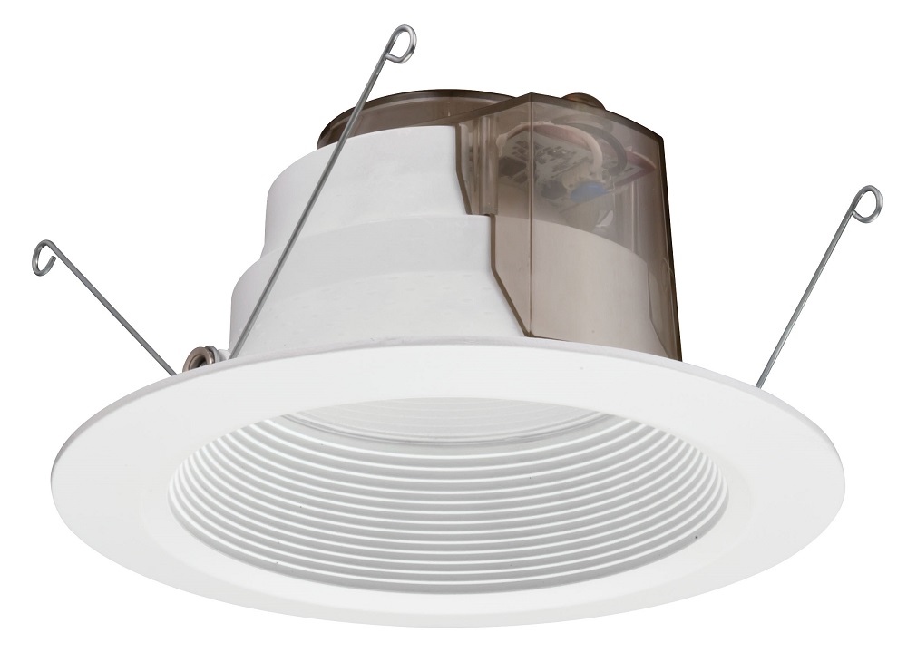 Product image for TRIM