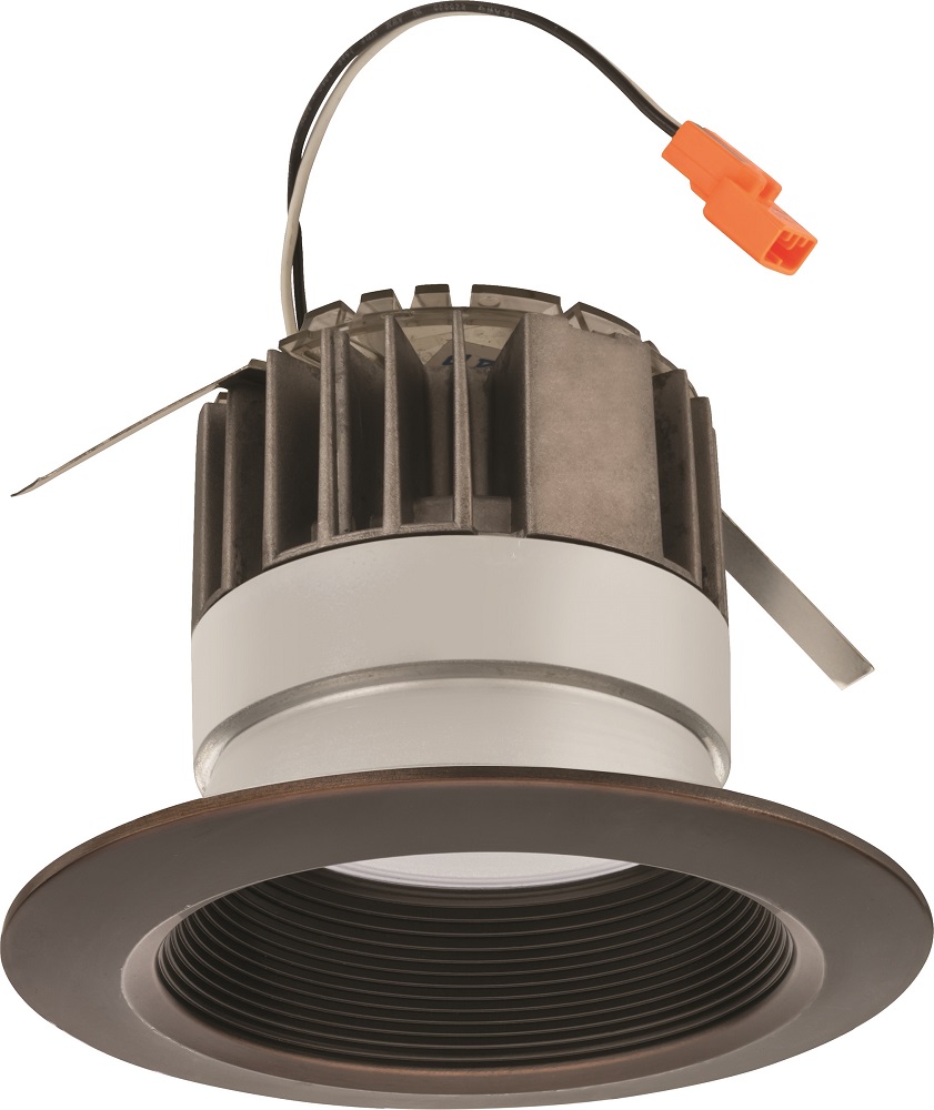 Product image for TRIM