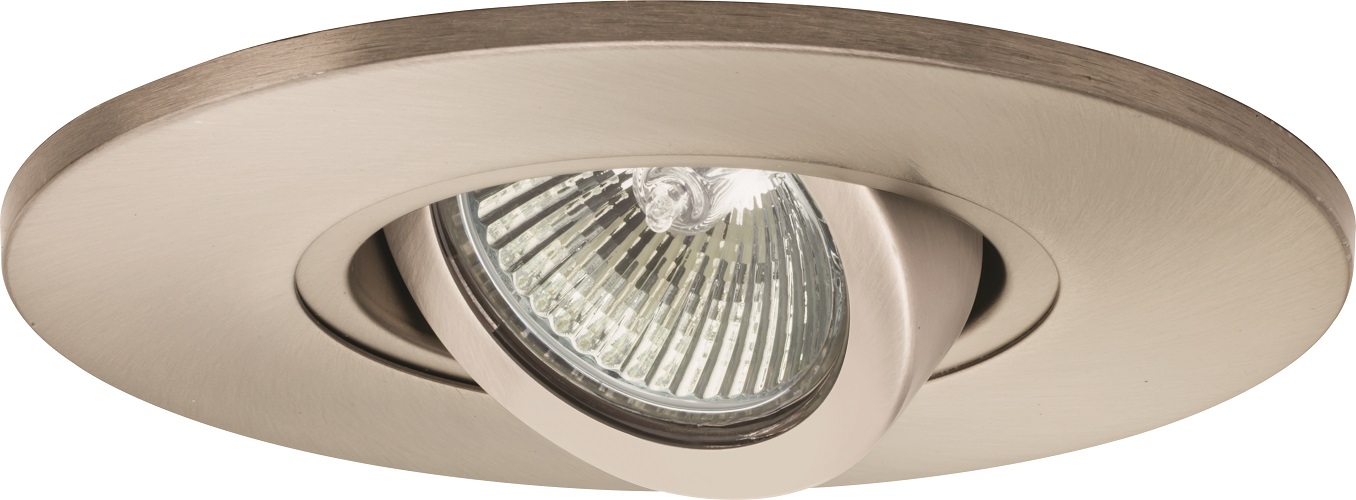 Product image for TRIM