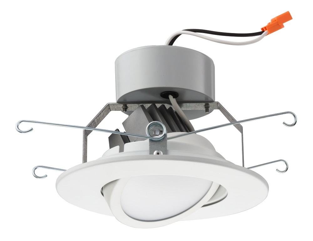Product image for TRIM