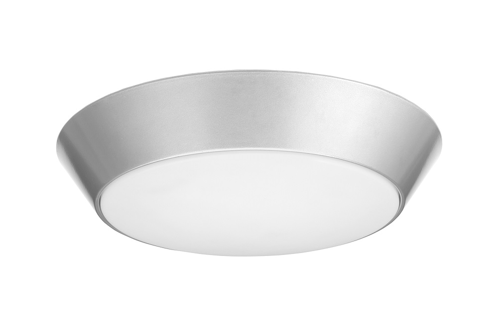 Product image for FLUSH MOUNT