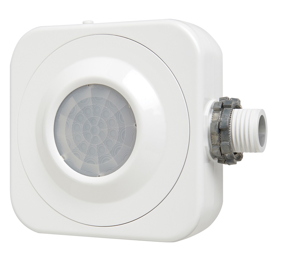 Product image for SENSOR