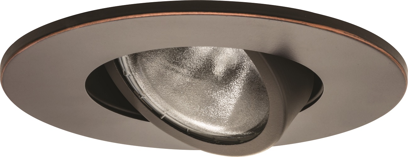 Product image for TRIM