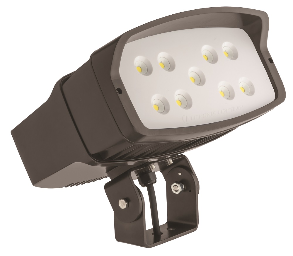 Product image for FLOODLIGHT