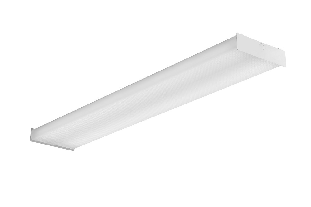 Product image for WRAPAROUND