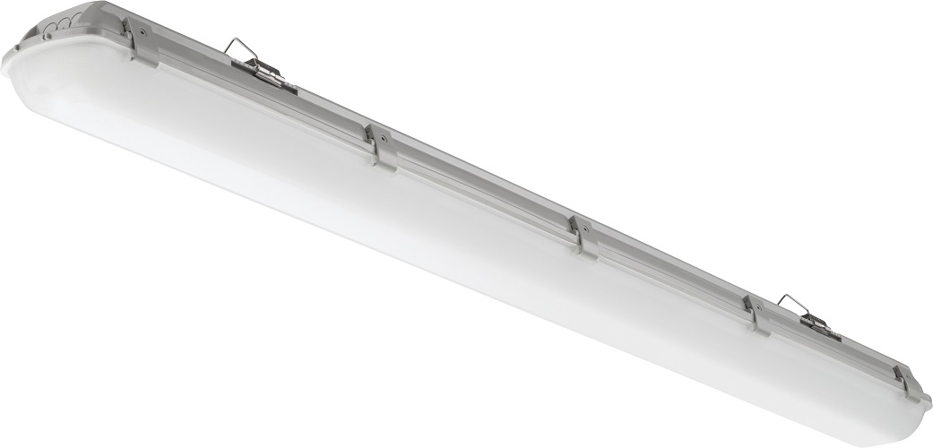 Product image for LINEAR