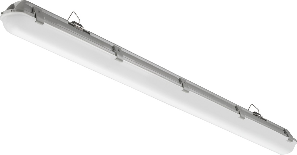 Product image for LED - Static, Linear