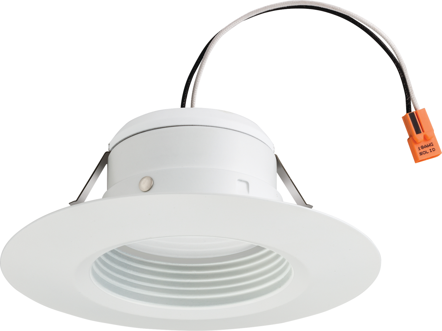 Product image for RETROFIT KIT