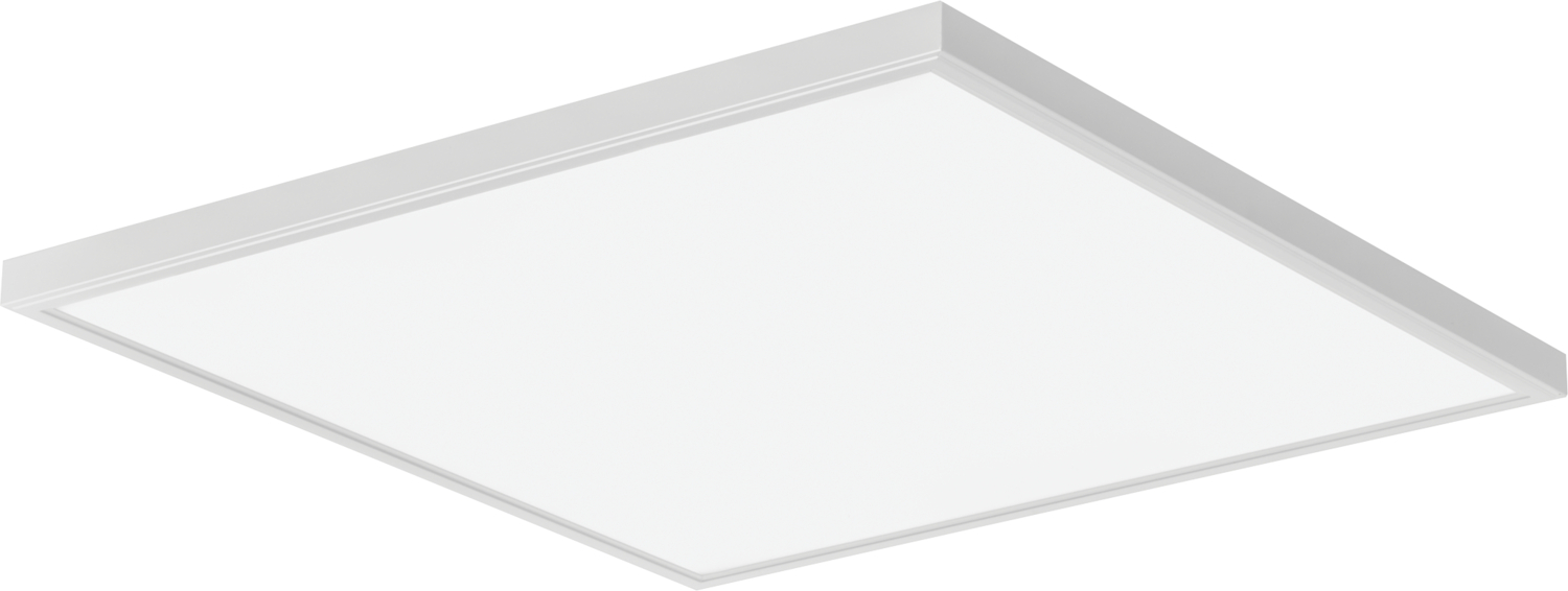 Product image for FLAT PANEL