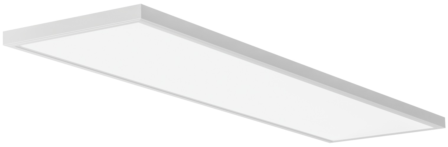 Product image for FLAT PANEL