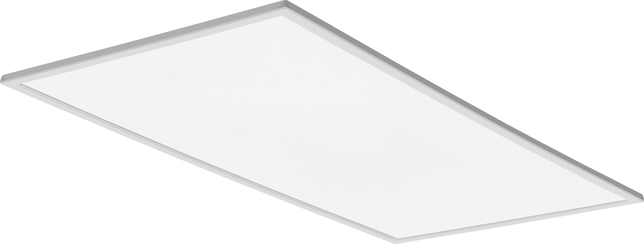 Product image for FLAT PANEL