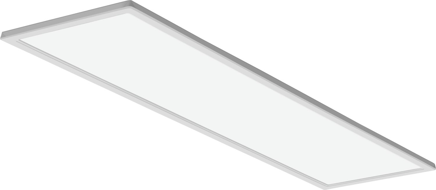 Product image for FLAT PANEL