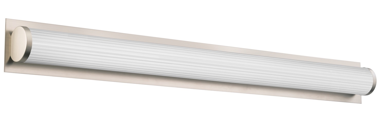 Product image for WALL BRACKET LIGHT