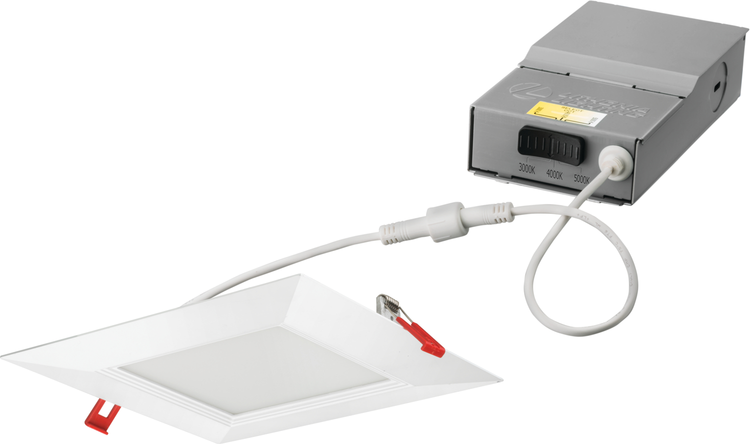 Product image for DOWNLIGHT