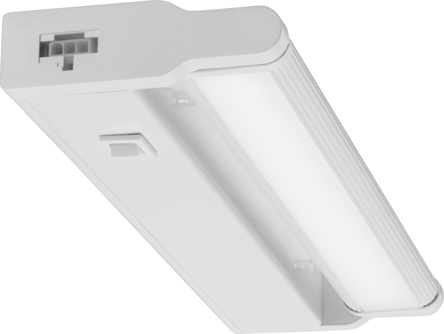 Product image for UNDERCABINET