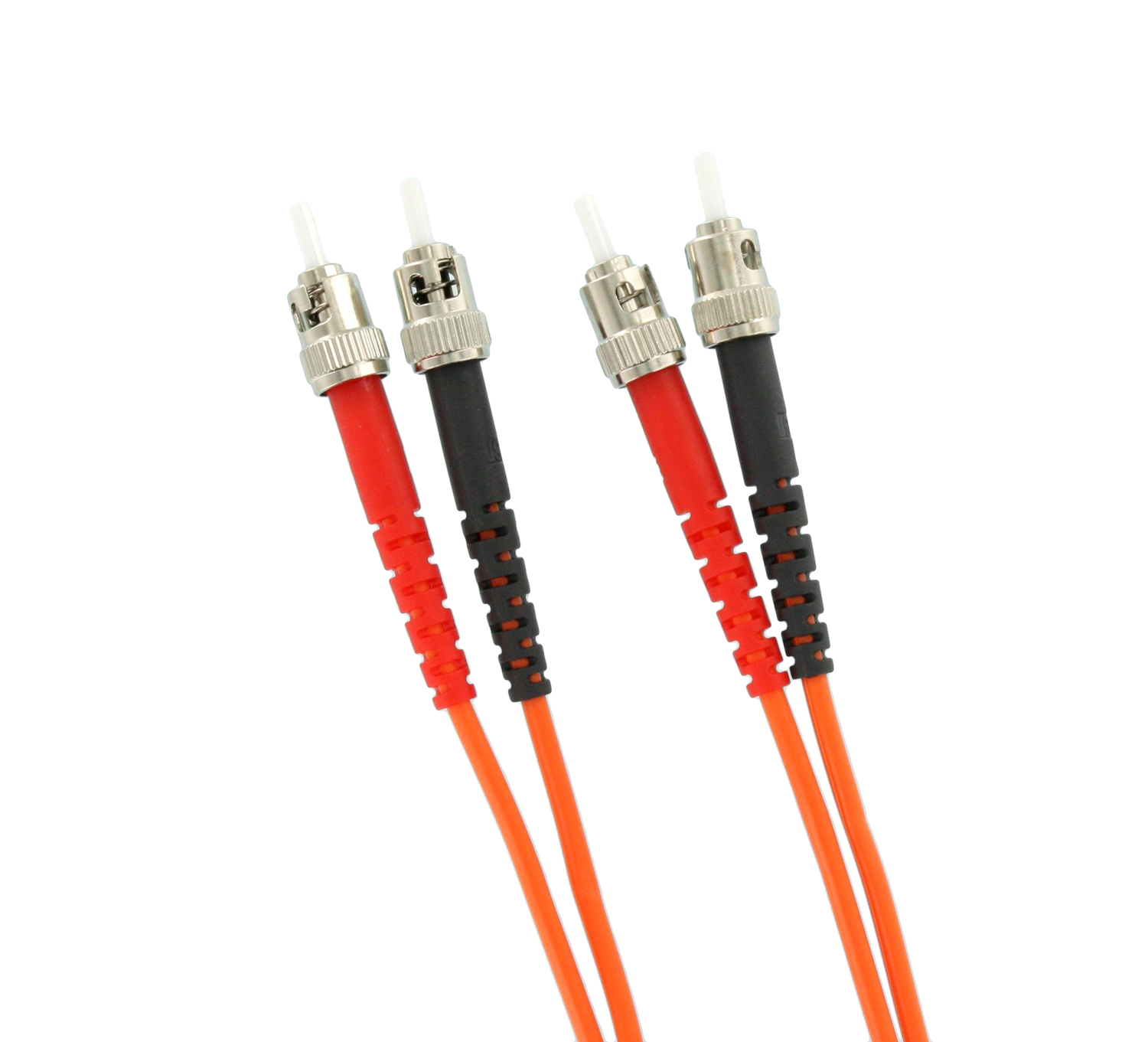 Product image for PCORD OM2 ST-ST 3M