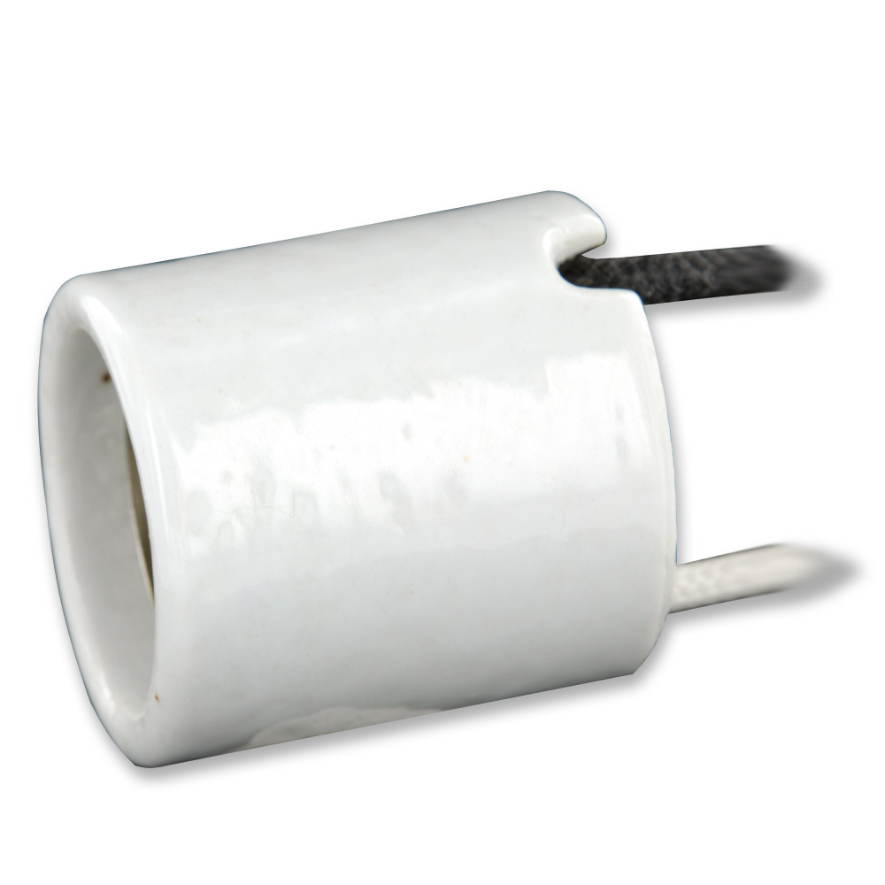 Product image for WH GZ LAMPH 14GA SEW2 9 4KV 660W600V