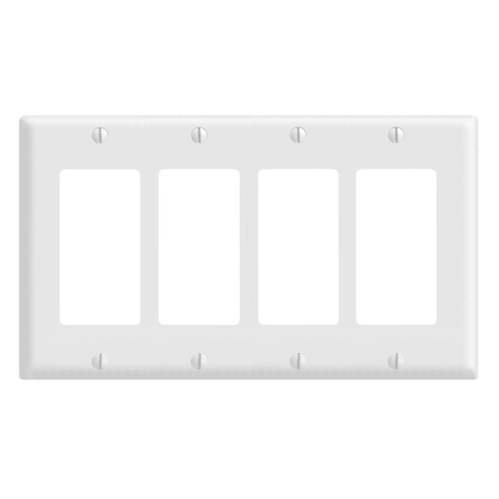 Product image for Available in Canada only