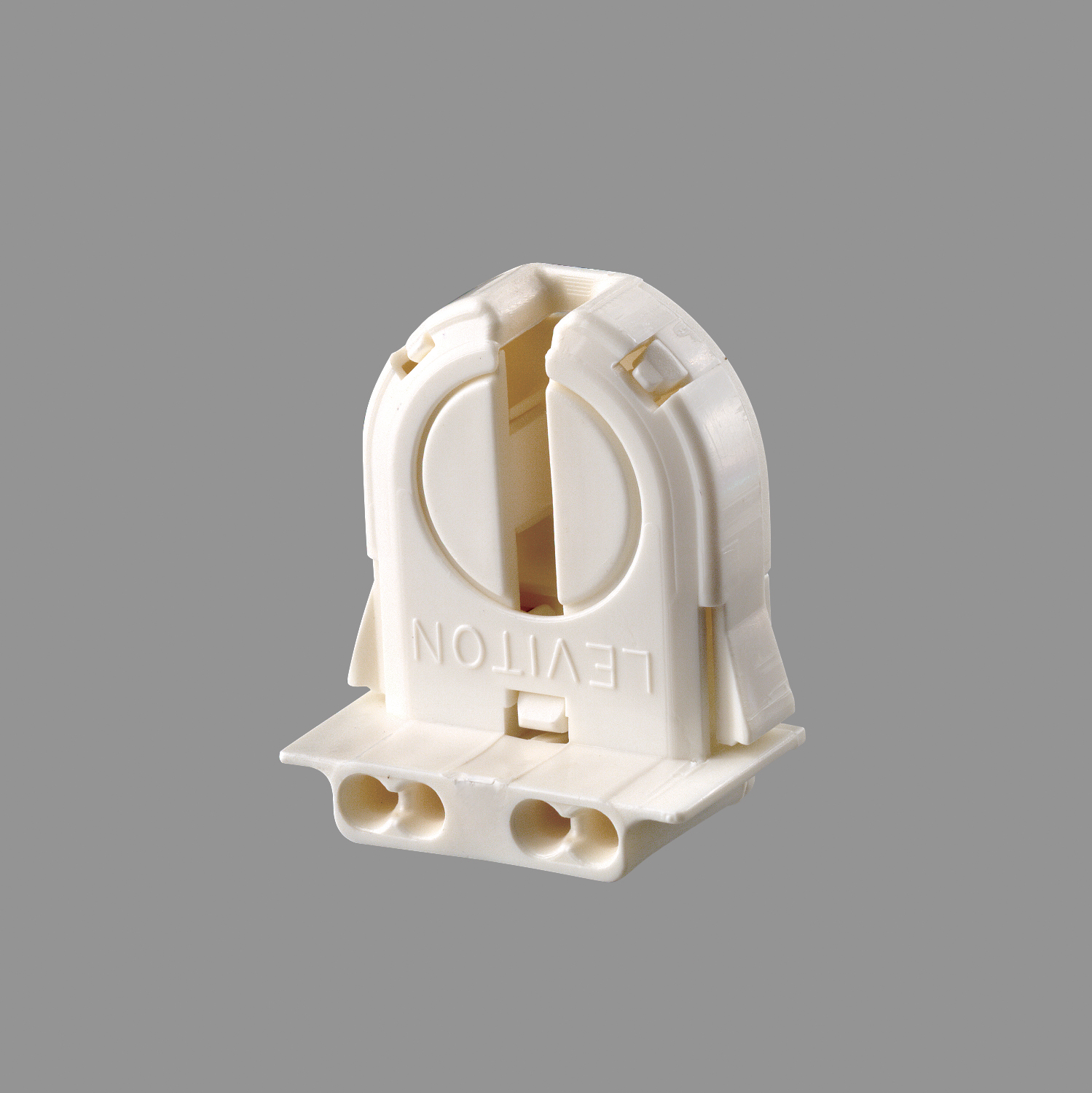 Product image for WH FL MED BPIN T8 SNAPIN LAMP 660W600V
