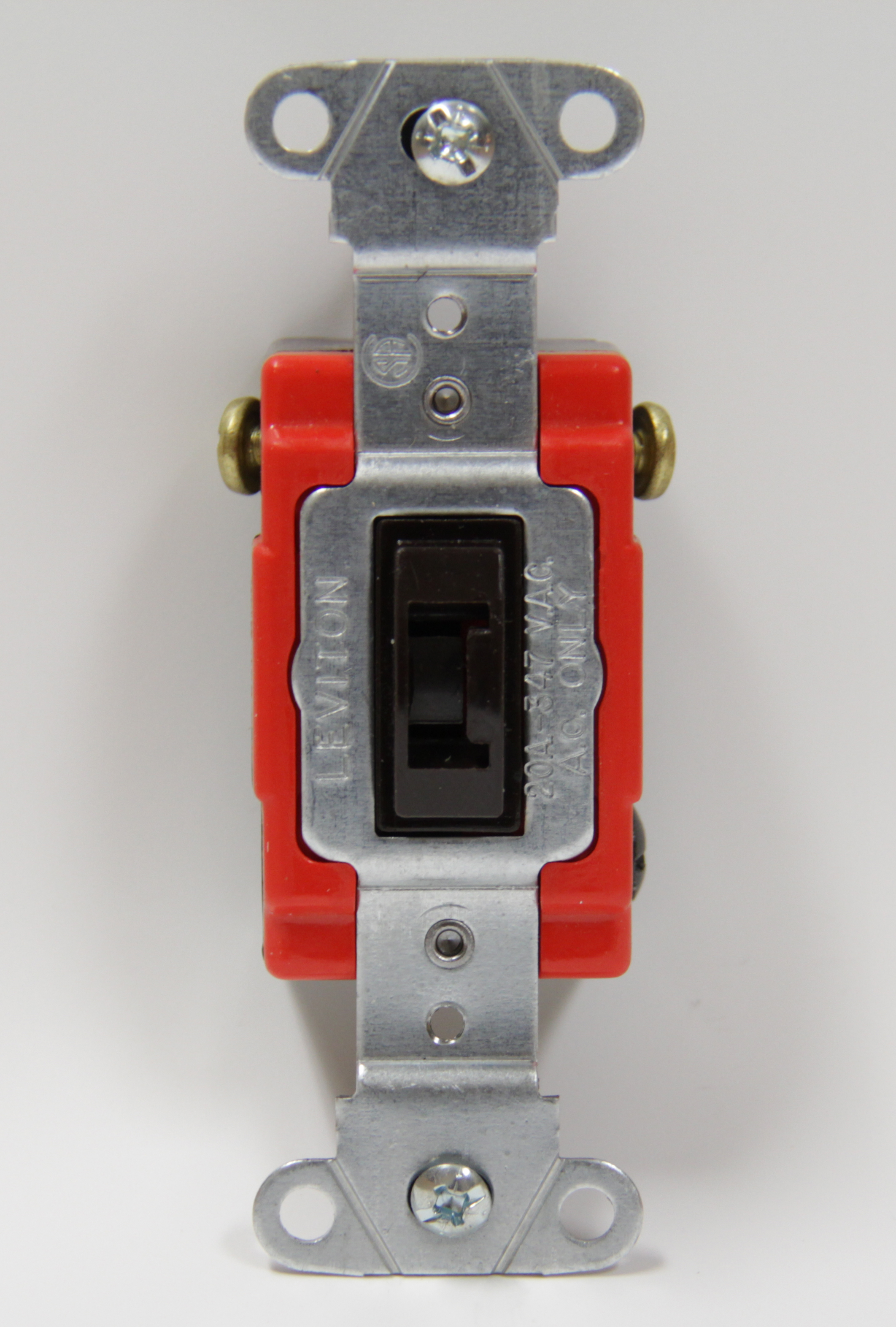 Product image for BR SW TGL TR 3W 20A347VAC